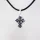 Pendant 45cm